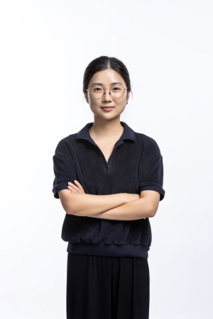 감독